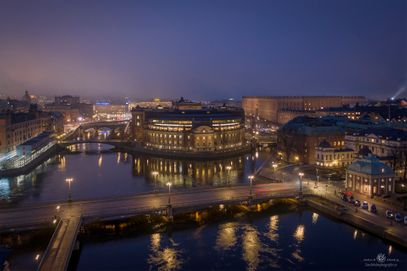 DJI_0315-HDR_Parliament_Stockholm_AndersES_Webb